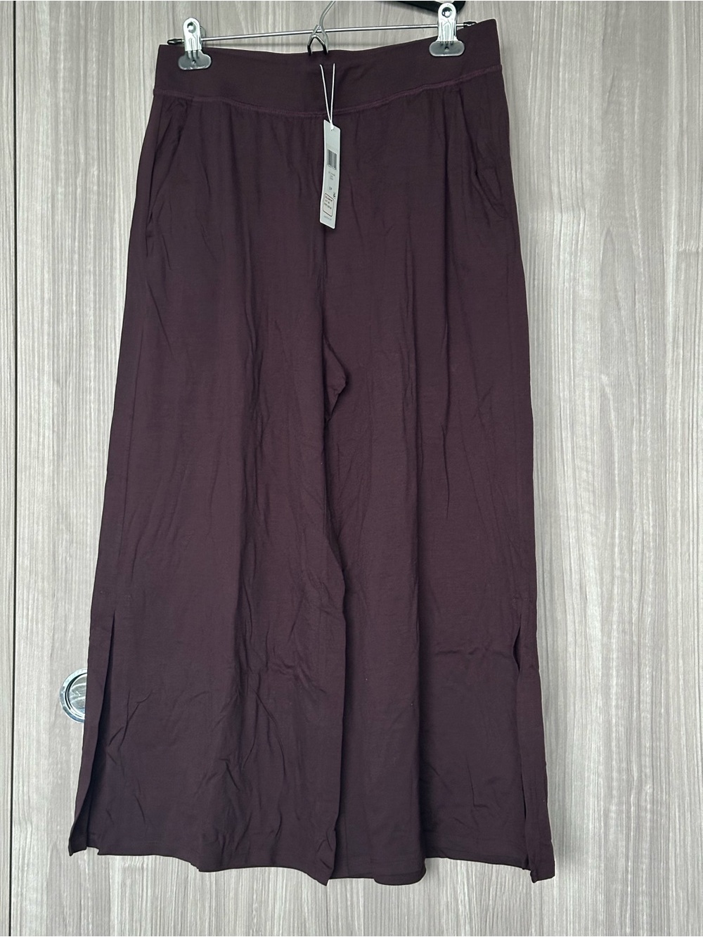 BNWT Eileen Fisher Pants